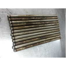 104P030 Pushrods Set All For 99-00 Ford Windstar 3.8 104P030 Pushrods Set All For 99-00 Ford Windstar 3.8